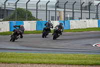 donington-no-limits-trackday;donington-park-photographs;donington-trackday-photographs;estoril;event-digital-images;motorbikes;no-limits;no-limits-trackdays;peter-wileman-photography;portugal;trackday;trackday-digital-images;trackday-photos